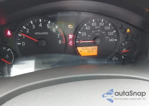 2019 Nissan Frontier S z USA, uszkodzony, nr VIN 1N6BD0CTXKN724963